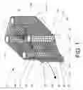 Fig. 02 - Catching device