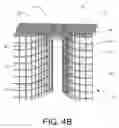 Fig. 06 - Catching device