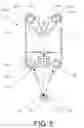 Fig. 07 - Catching device