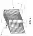 Fig. 08 - Catching device