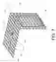 Fig. 09 - Catching device