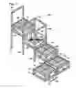 Fig. 02 - Modular gardening system