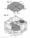 Fig. 04 - Modular gardening system