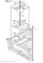 Fig. 06 - Modular gardening system