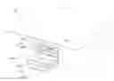 Fig. 01 - Waterproof assembly for electronic device and watertight door thereof