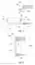 Fig. 06 - Waterproof assembly for electronic device and watertight door thereof