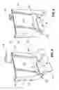 Fig. 06 - Applique with integrated end cap and window molding