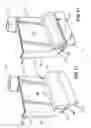 Fig. 07 - Applique with integrated end cap and window molding