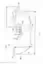 Fig. 04 - Adjustable after-market sash window stop