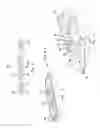 Fig. 06 - Adjustable after-market sash window stop