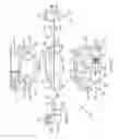 Fig. 07 - Adjustable after-market sash window stop