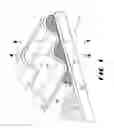 Fig. 02 - VENTED EAVES CLOSURE