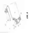 Fig. 07 - VENTED EAVES CLOSURE