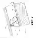 Fig. 08 - VENTED EAVES CLOSURE