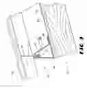 Fig. 09 - VENTED EAVES CLOSURE