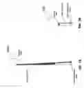 Fig. 02 - Telescoping mast