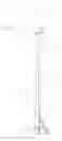 Fig. 02 - Mast assembly for wind turbine