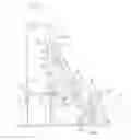 Fig. 03 - Mast assembly for wind turbine