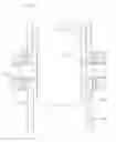 Fig. 04 - Mast assembly for wind turbine