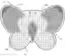 Fig. 01 - DECORATIVE WALL COVERING