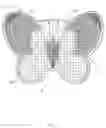 Fig. 02 - DECORATIVE WALL COVERING