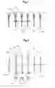 Fig. 02 - METHOD FOR CLOSING A FLAT PRODUCT, AND APPARATUS FOR CARRYING OUT THE METHOD