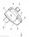 Fig. 02 - Filter