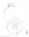 Fig. 03 - Turbine engine for vehicle