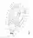 Fig. 04 - Turbine engine for vehicle