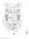 Fig. 06 - Turbine engine for vehicle