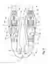Fig. 10 - Turbine engine for vehicle