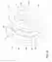 Fig. 14 - Turbine engine for vehicle