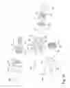 Fig. 15 - Turbine engine for vehicle