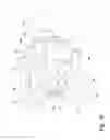 Fig. 17 - Turbine engine for vehicle
