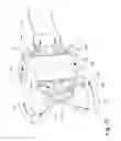 Fig. 18 - Turbine engine for vehicle