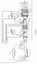 Fig. 02 - Apparatus and method for regenerating an exhaust filter