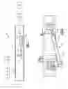 Fig. 02 - ADAPTIVE VALVE FOR EXHAUST SYSTEM