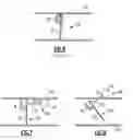 Fig. 05 - ADAPTIVE VALVE FOR EXHAUST SYSTEM
