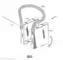 Fig. 06 - ADAPTIVE VALVE FOR EXHAUST SYSTEM