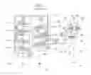 Fig. 02 - Hydraulic system for construction equipment having float function