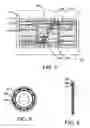 Fig. 06 - Method of externally modifying a Carnot engine cycle