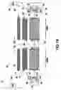 Fig. 09 - Method of externally modifying a Carnot engine cycle