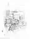 Fig. 02 - Turbocharged engine for vehicle