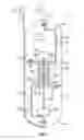 Fig. 02 - HYDRAULIC ENGINE