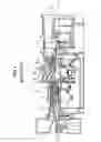 Fig. 02 - GAS TURBINE