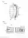 Fig. 02 - Gas turbine combustor