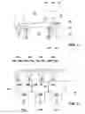 Fig. 02 - Turbine stator nozzle cooling structure