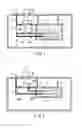 Fig. 02 - Superconducting magnetic apparatus