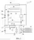 Fig. 02 - Thermoelectric-based heating and cooling system