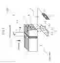Fig. 02 - Electrostatic atomizer and air conditioner